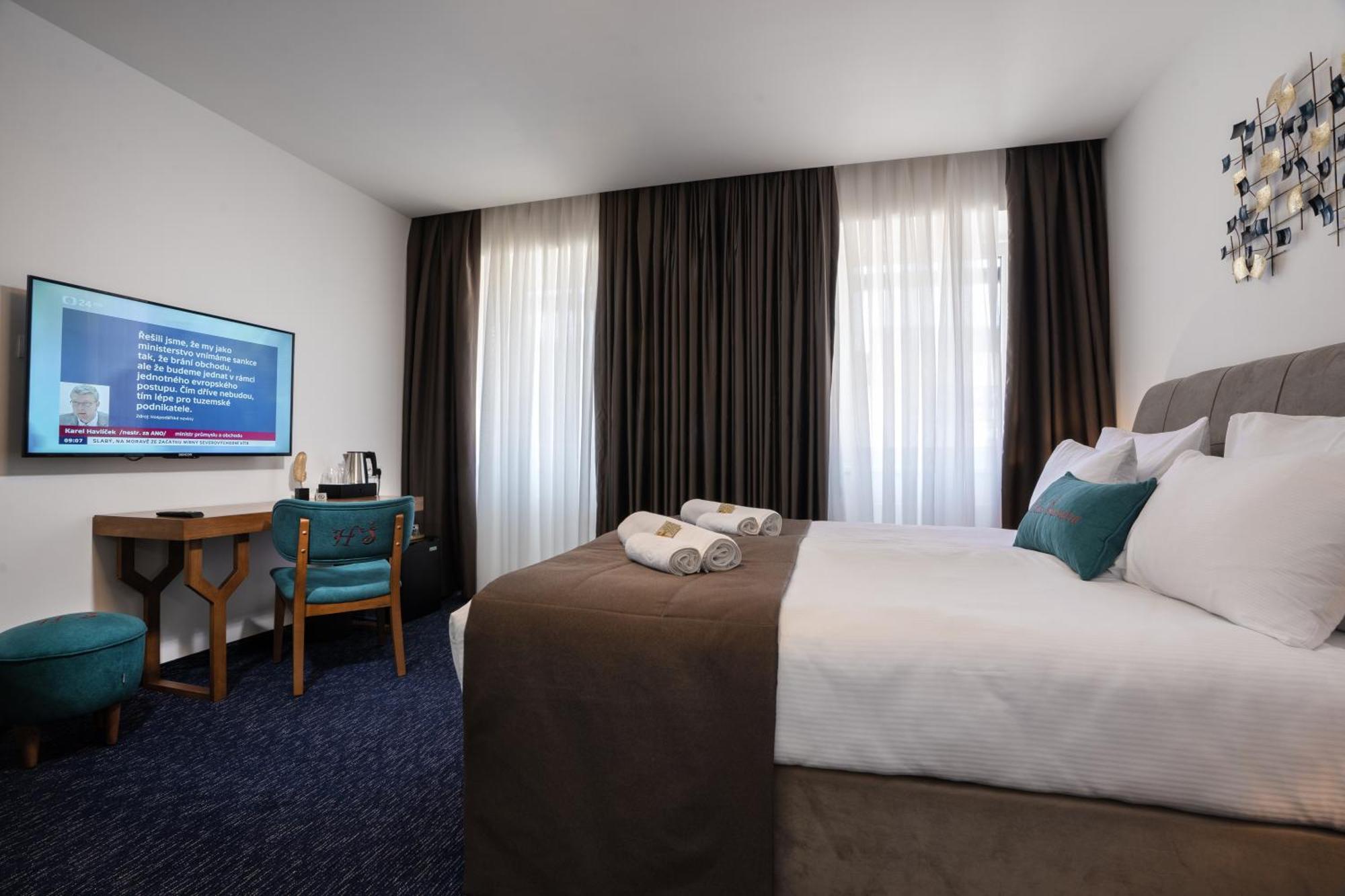 Hotel Sumava Железна Руда Екстер'єр фото